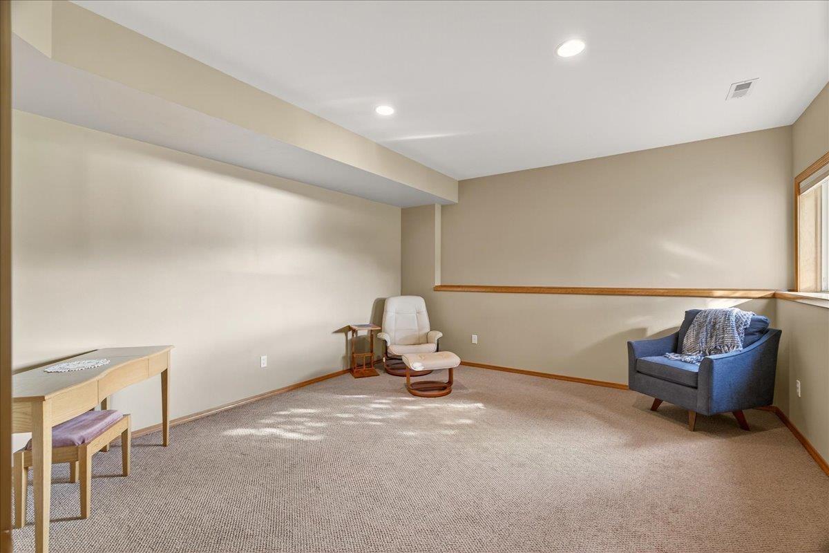 24226 E Pinehurst Ln - Photo 31