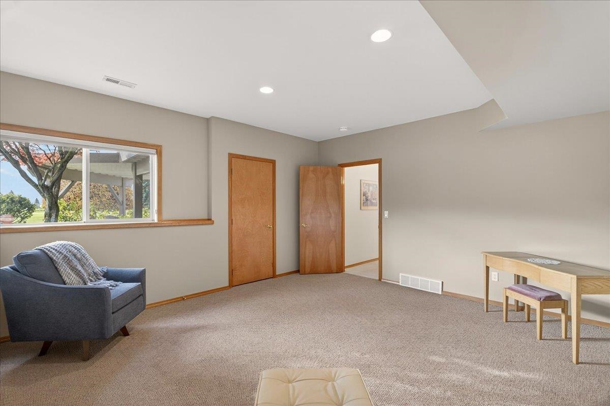 24226 E Pinehurst Ln - Photo 32