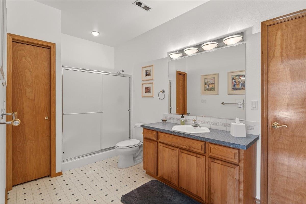 24226 E Pinehurst Ln - Photo 33