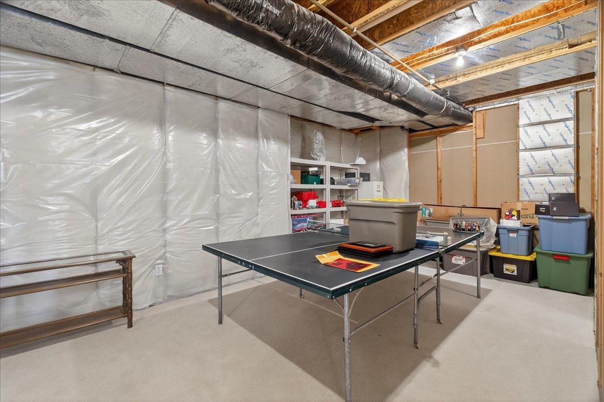 24226 E Pinehurst Ln - Photo 35
