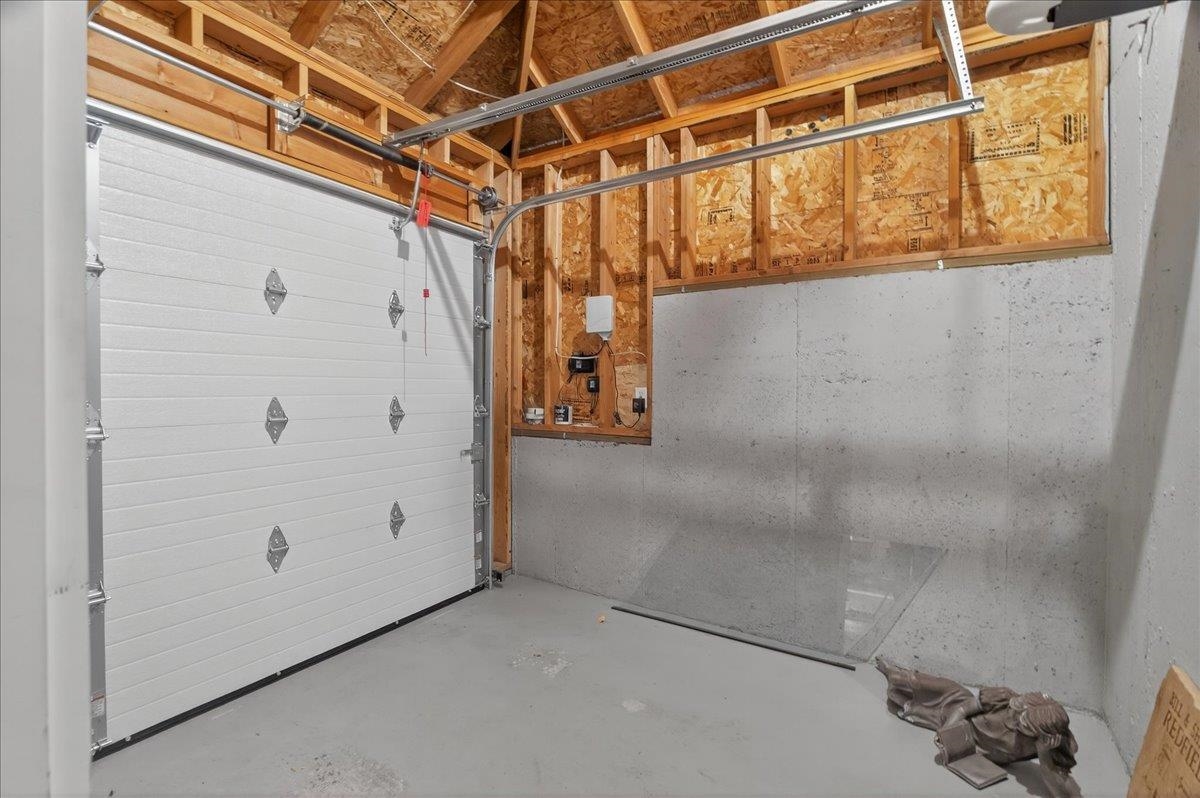24226 E Pinehurst Ln - Photo 36