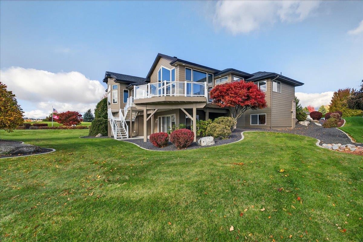 24226 E Pinehurst Ln - Photo 38