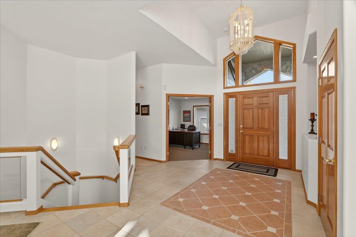24226 E Pinehurst Ln - Photo 5