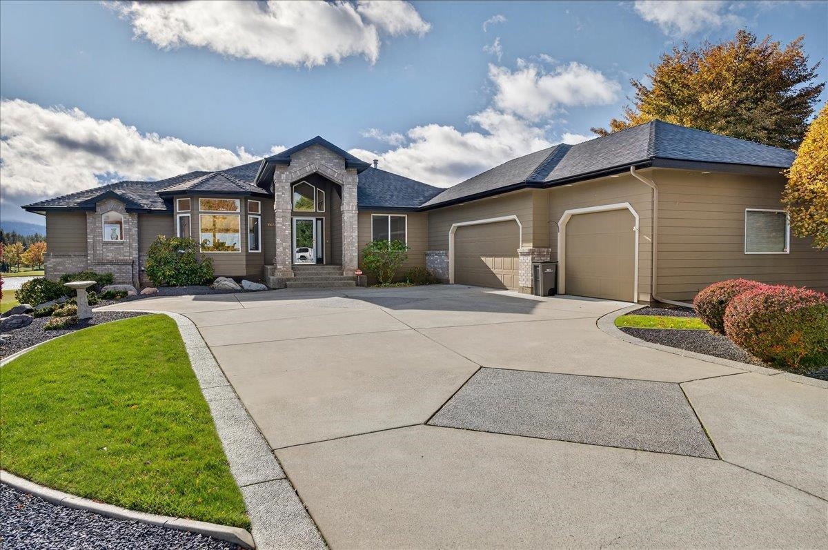 24226 E Pinehurst Ln - Photo 50