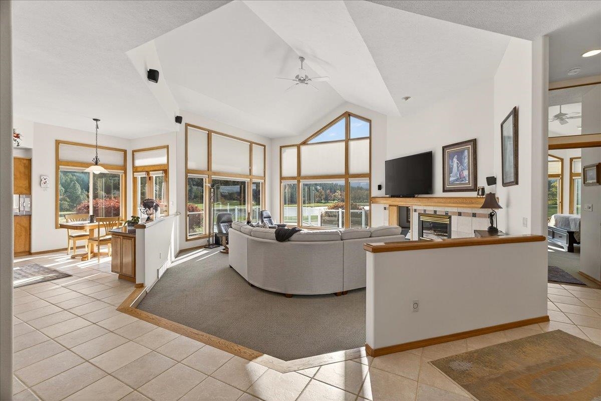 24226 E Pinehurst Ln - Photo 8