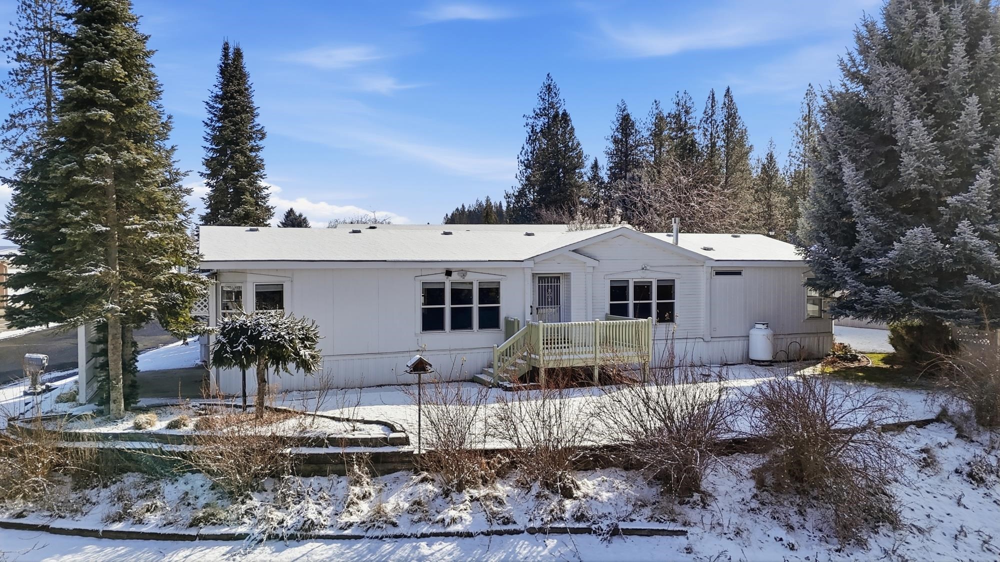 14725 N McClean Ln - Photo 1