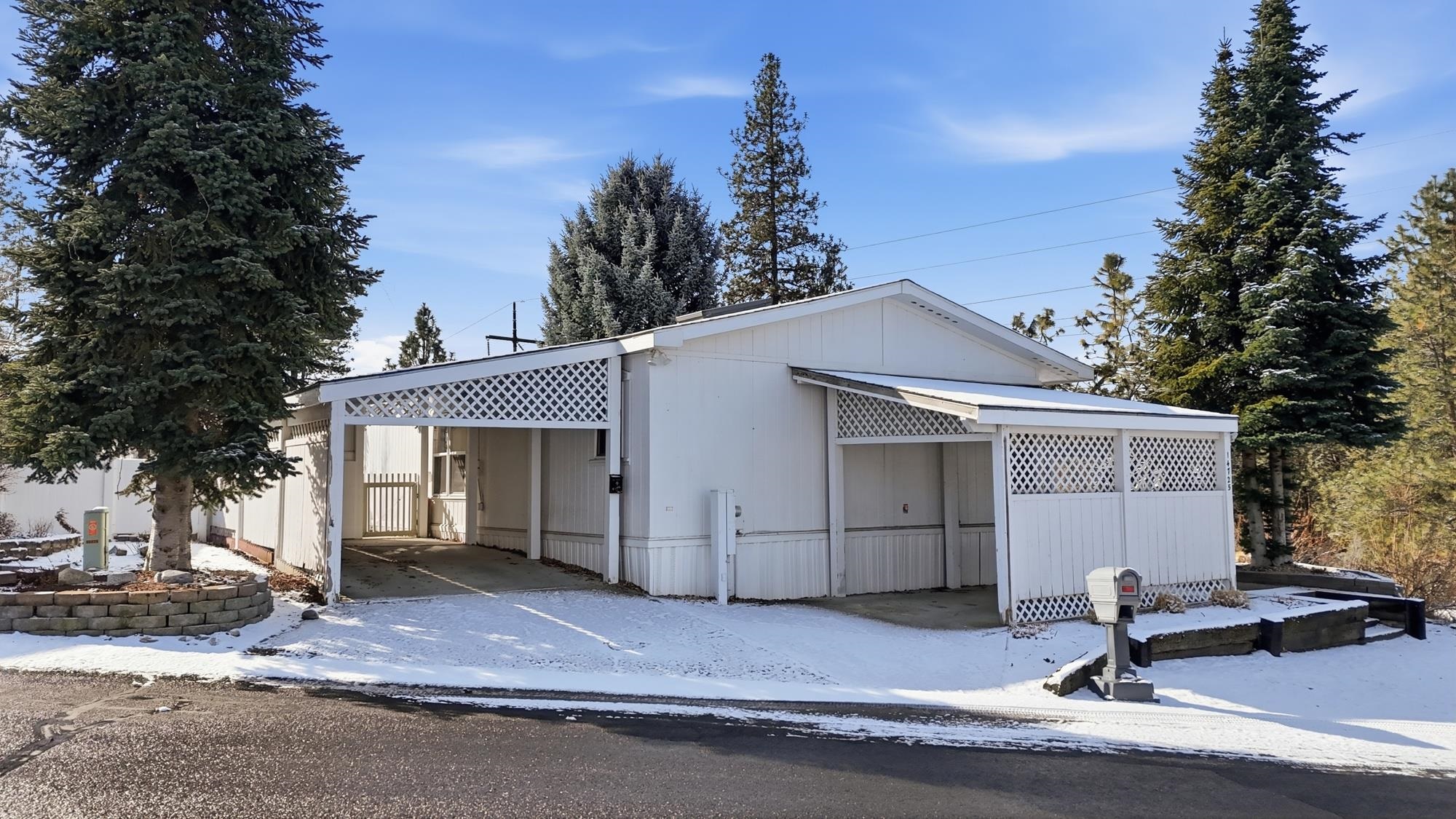 14725 N McClean Ln - Photo 2