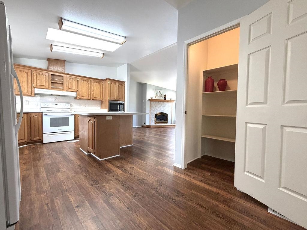 14725 N McClean Ln - Photo 11