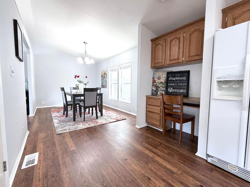 14725 N McClean Ln - Photo 12