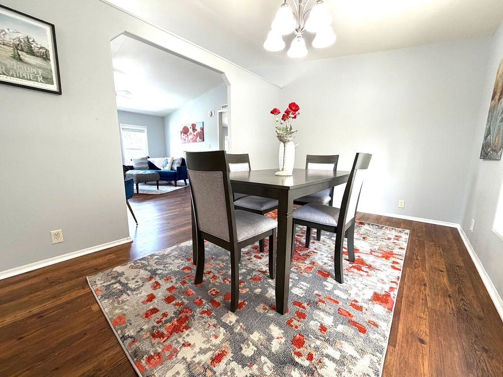 14725 N McClean Ln - Photo 13