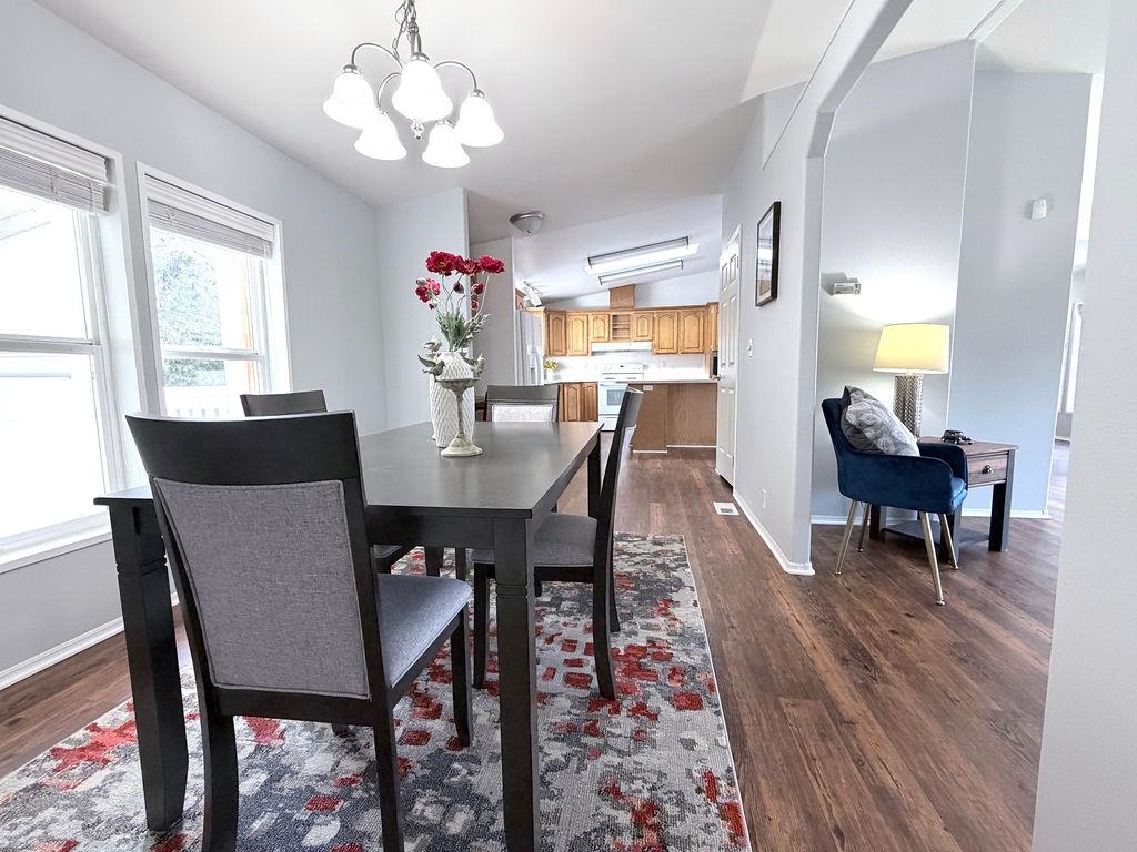 14725 N McClean Ln - Photo 14