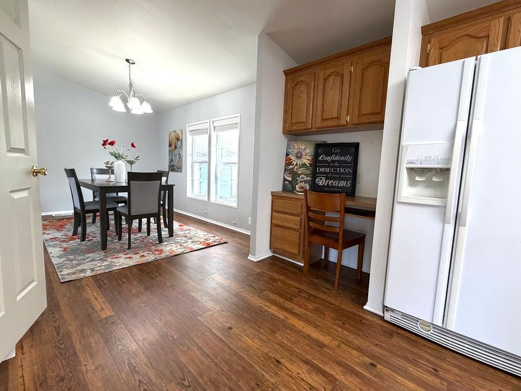 14725 N McClean Ln - Photo 16