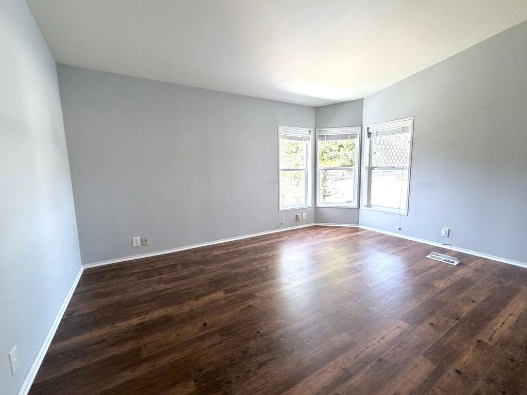 14725 N McClean Ln - Photo 17