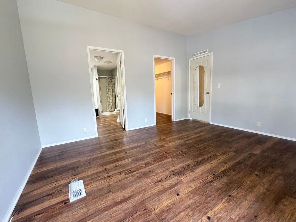 14725 N McClean Ln - Photo 18