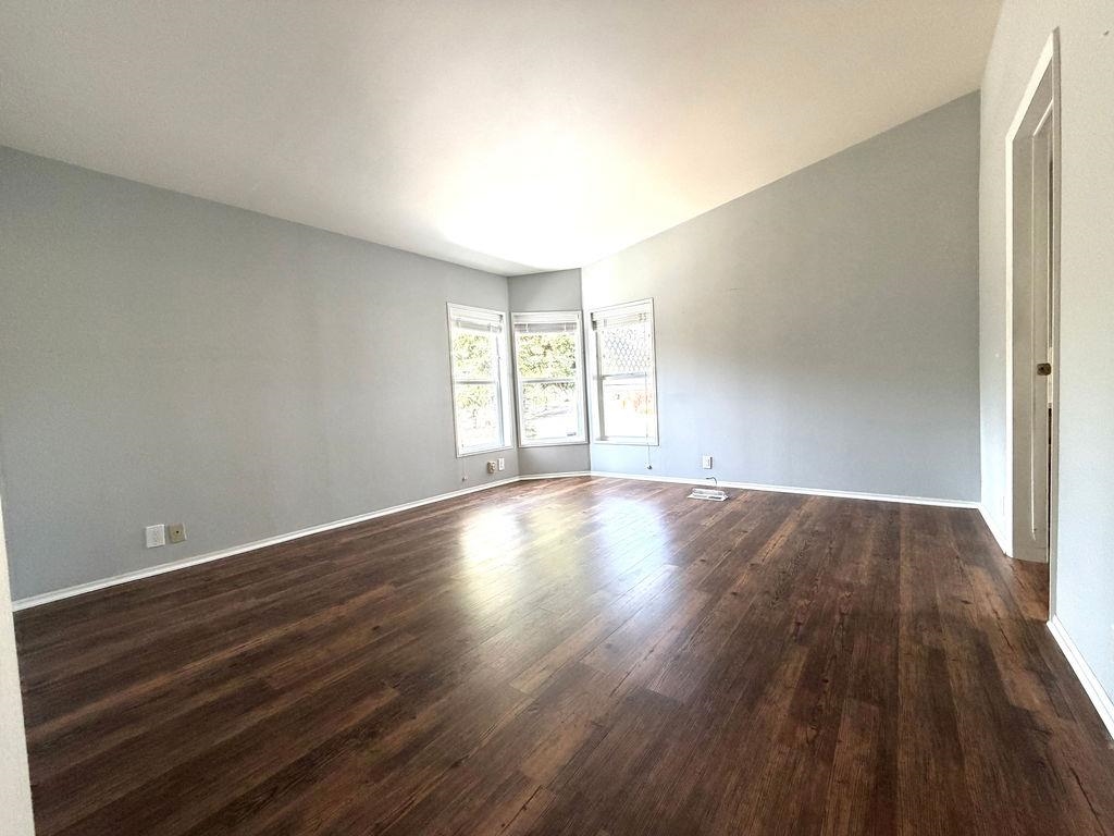 14725 N McClean Ln - Photo 19