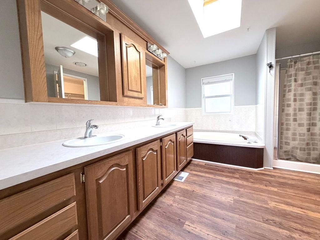 14725 N McClean Ln - Photo 20