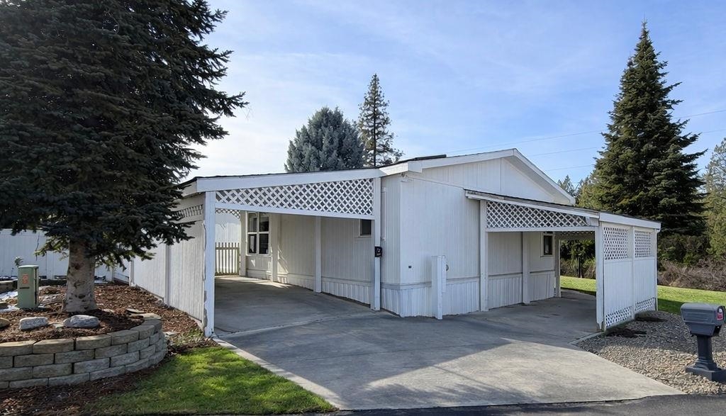 14725 N McClean Ln - Photo 3