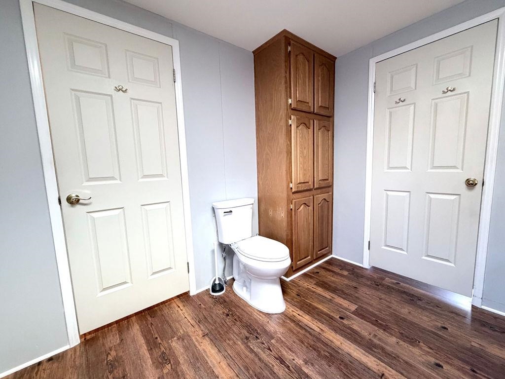 14725 N McClean Ln - Photo 21