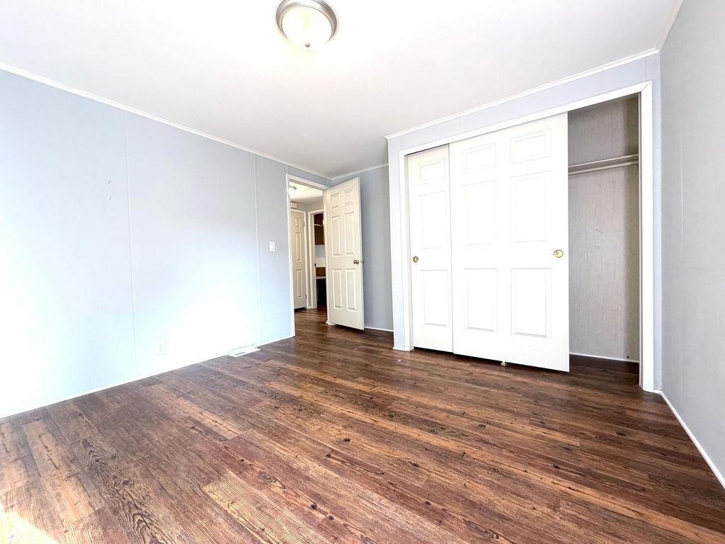 14725 N McClean Ln - Photo 22