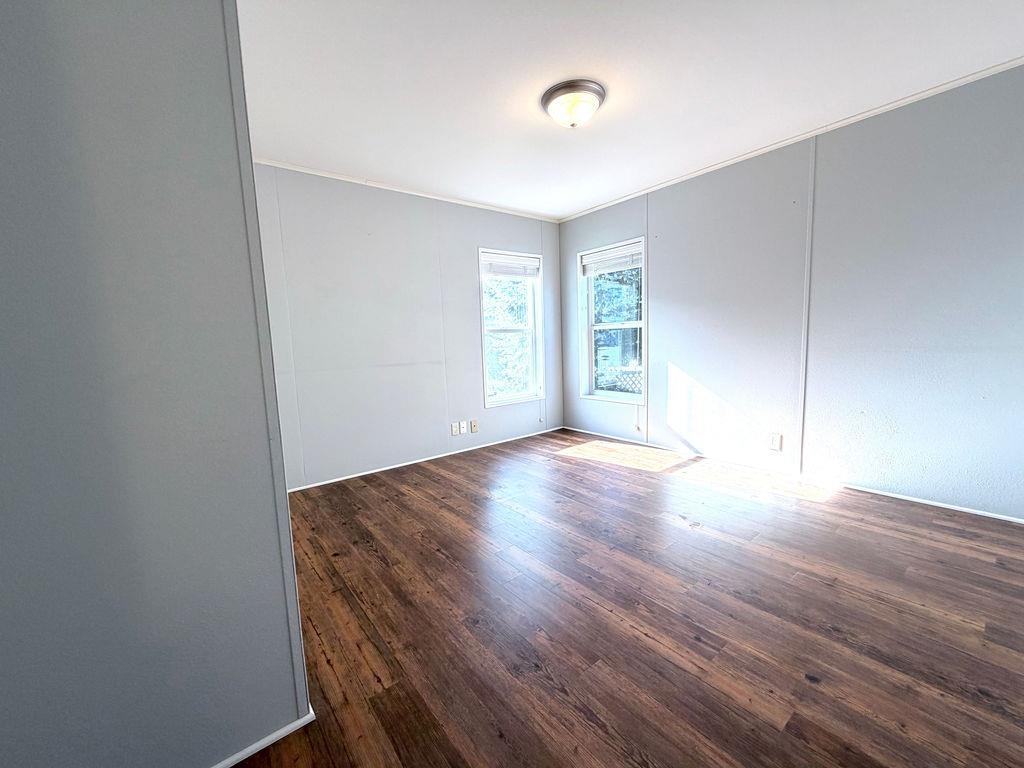 14725 N McClean Ln - Photo 23