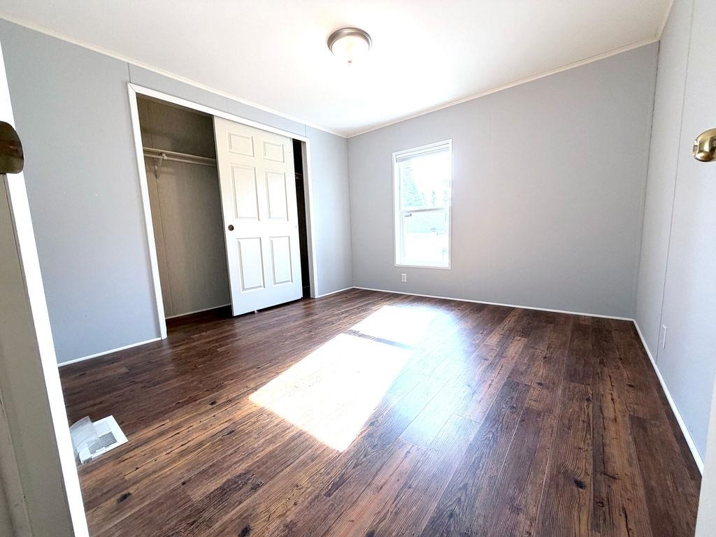 14725 N McClean Ln - Photo 24