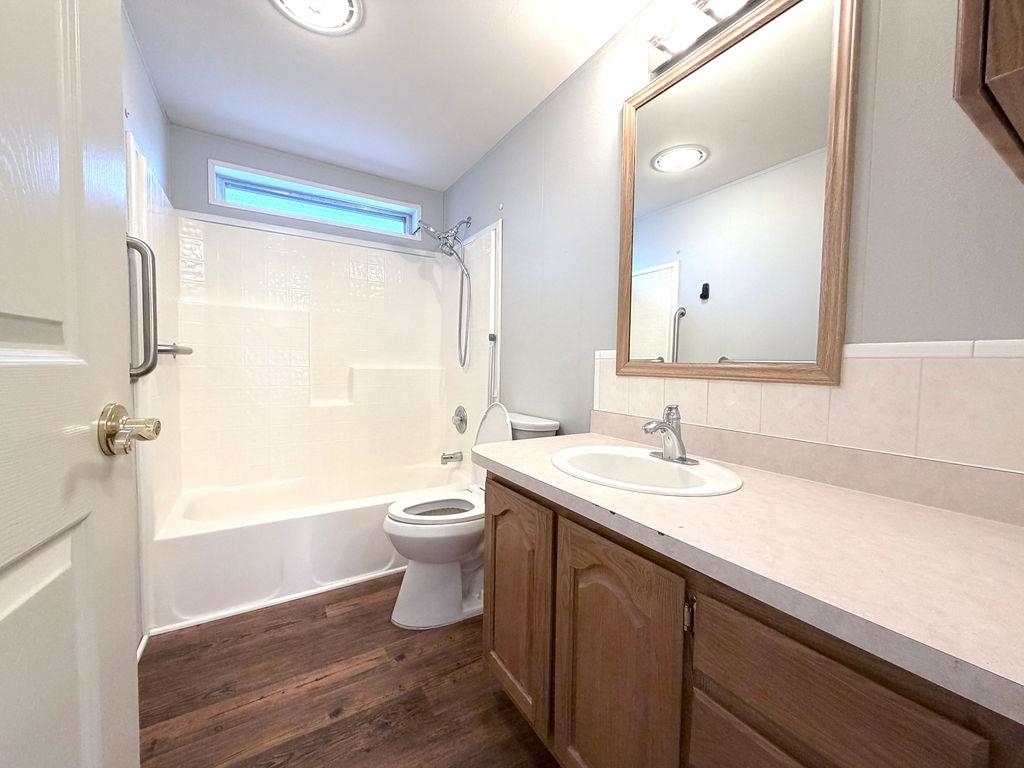 14725 N McClean Ln - Photo 25
