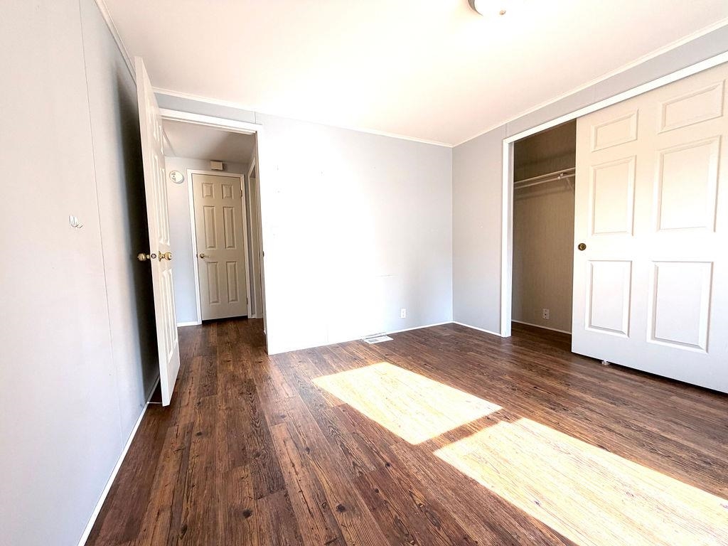 14725 N McClean Ln - Photo 26