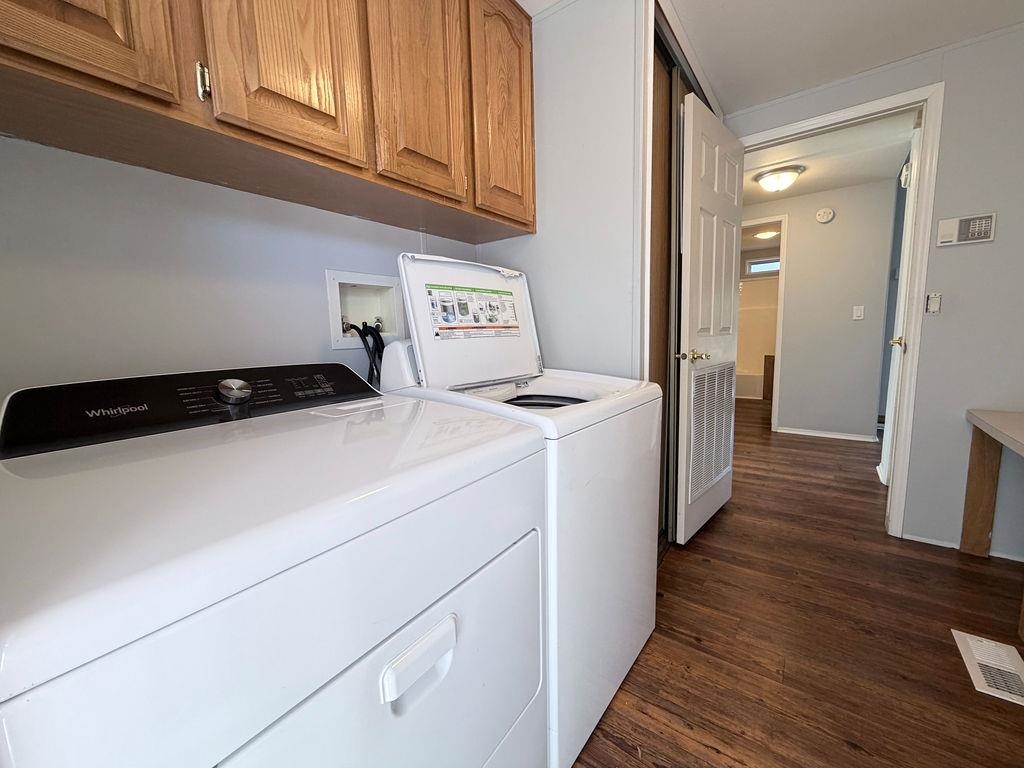 14725 N McClean Ln - Photo 28