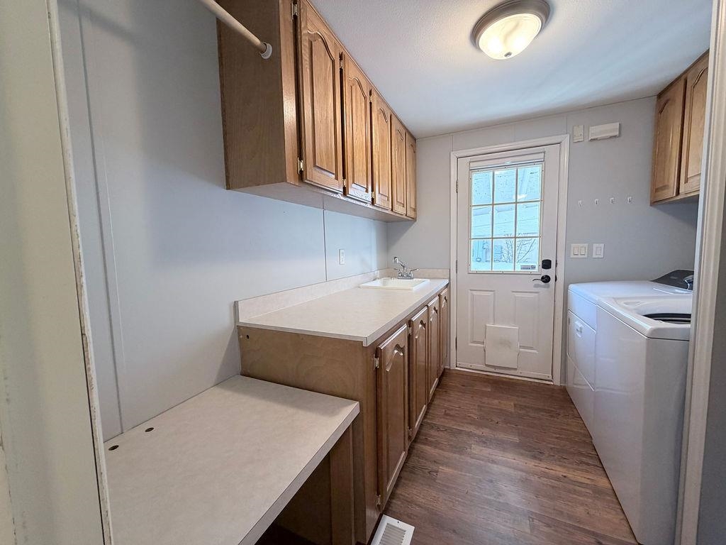 14725 N McClean Ln - Photo 29