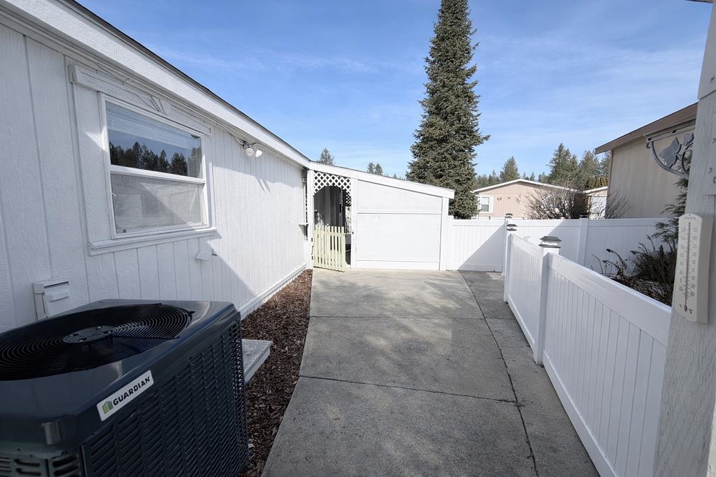 14725 N McClean Ln - Photo 30