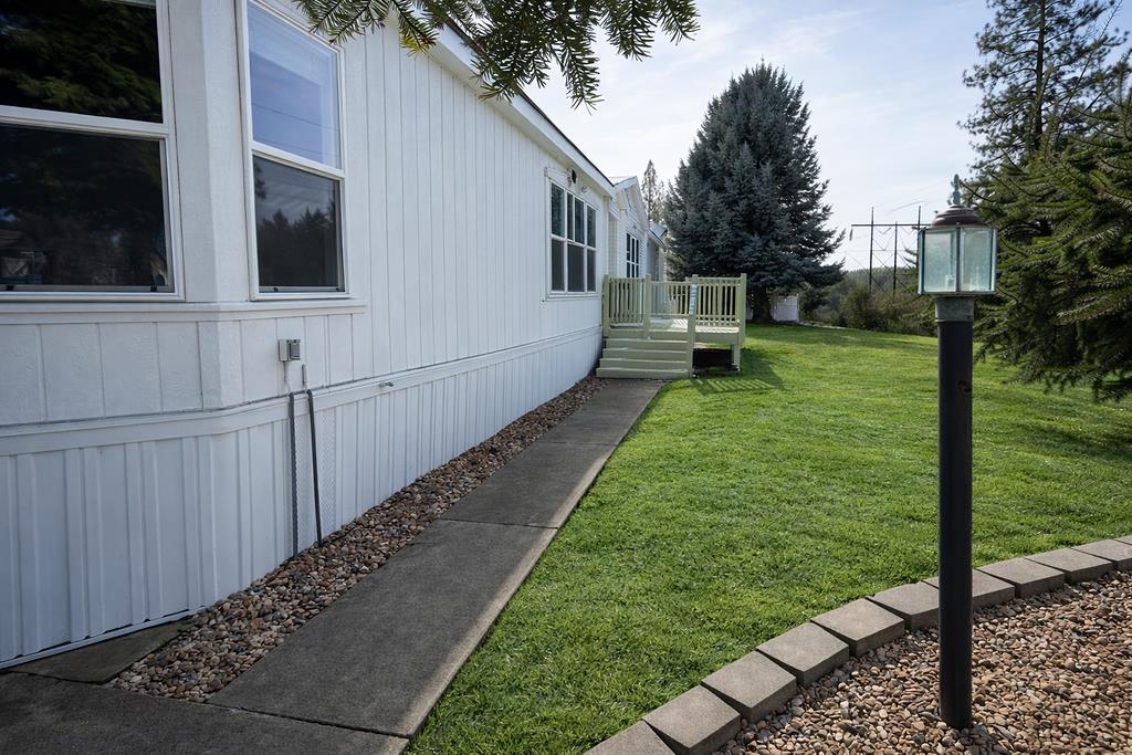 14725 N McClean Ln - Photo 4