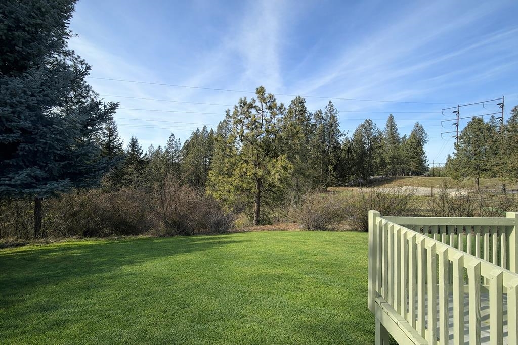 14725 N McClean Ln - Photo 31