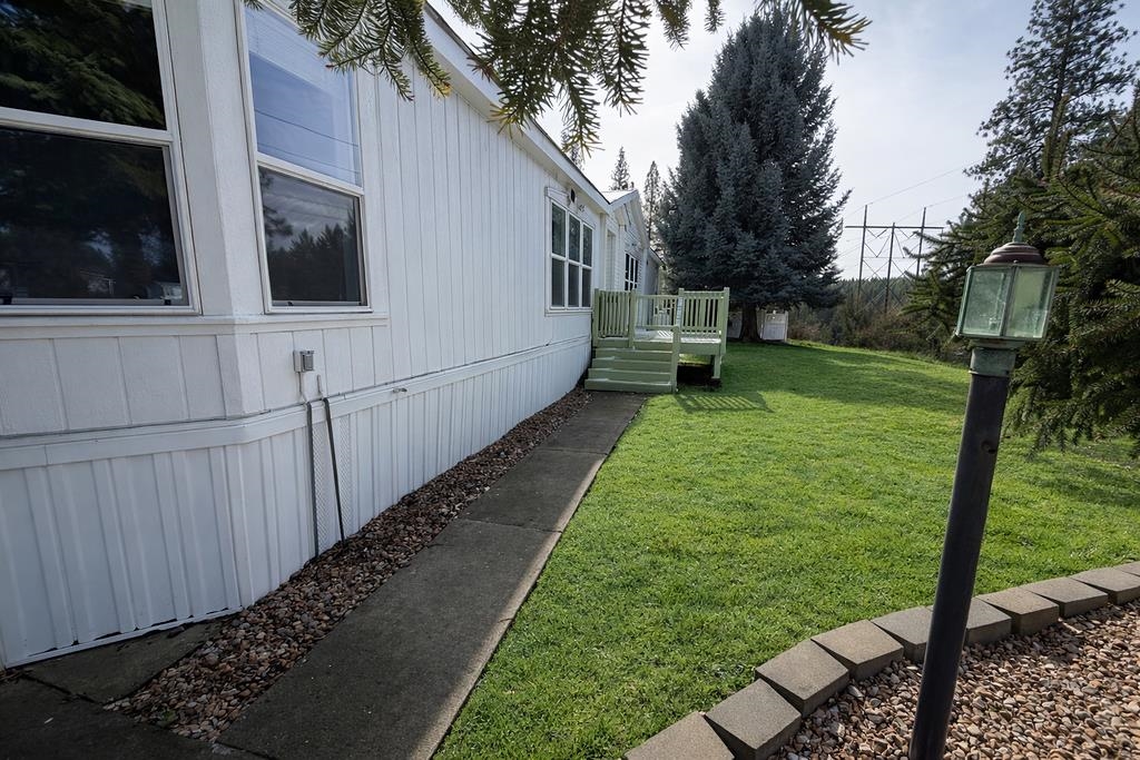 14725 N McClean Ln - Photo 32