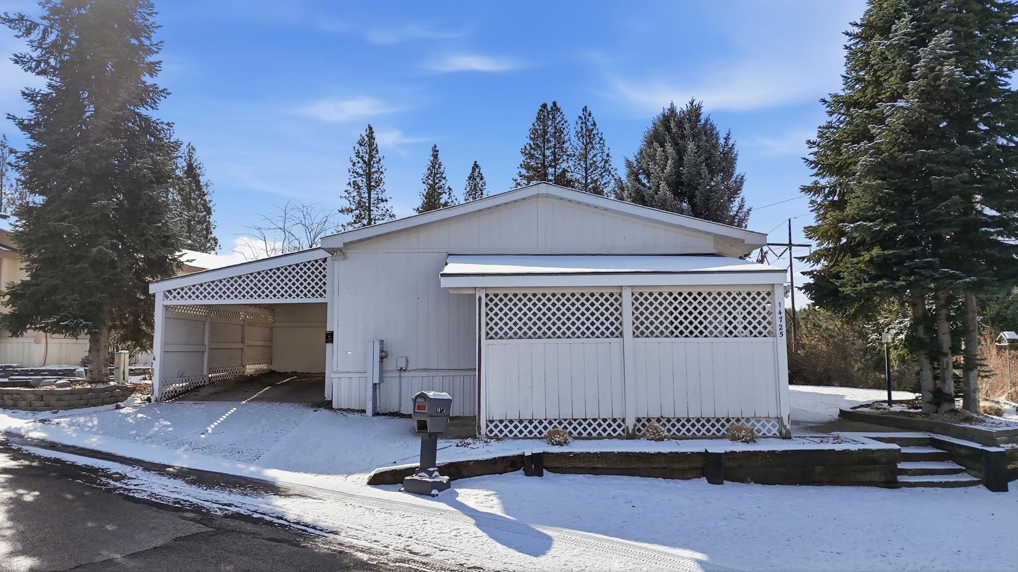 14725 N McClean Ln - Photo 33