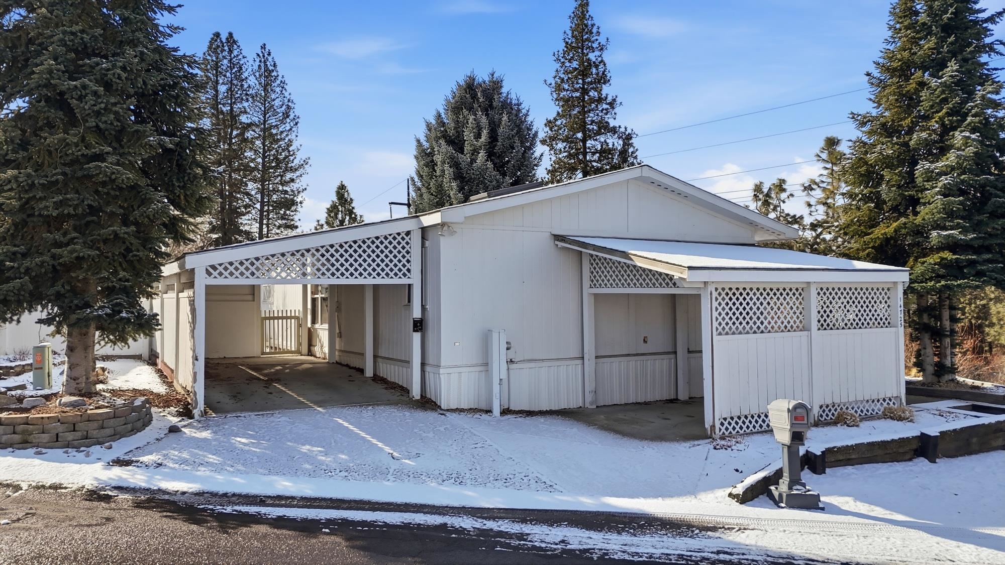 14725 N McClean Ln - Photo 34