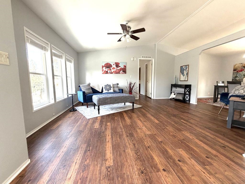 14725 N McClean Ln - Photo 5