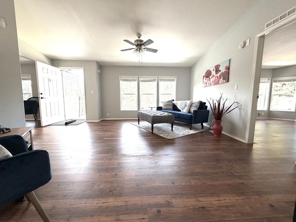 14725 N McClean Ln - Photo 6
