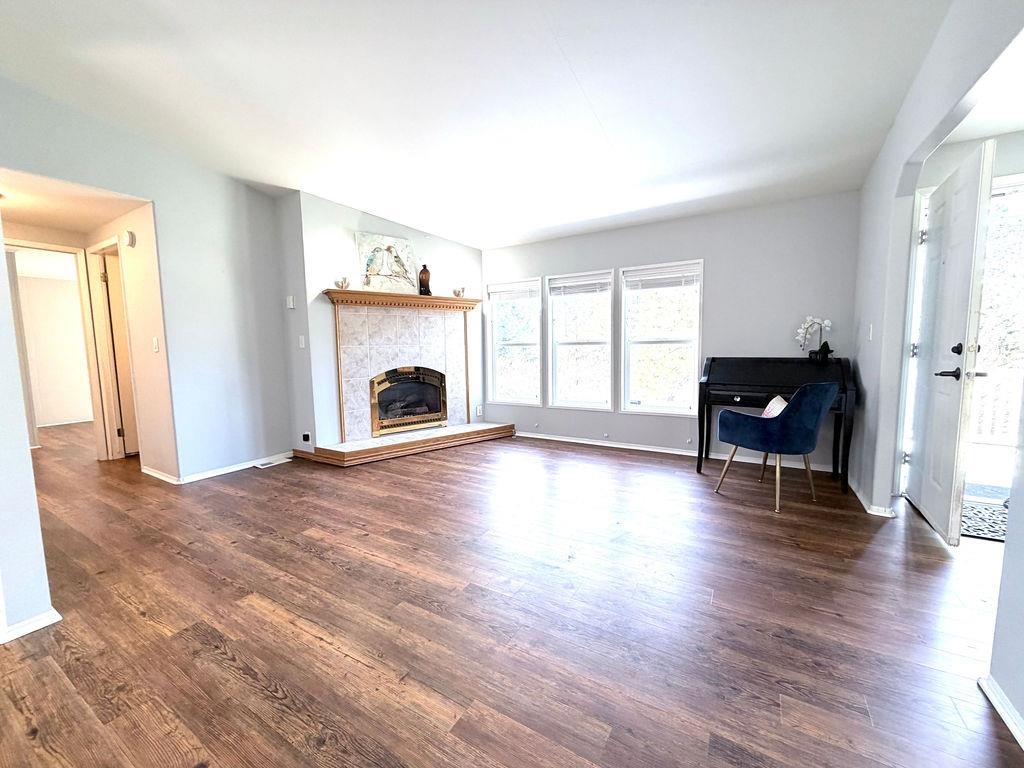 14725 N McClean Ln - Photo 8