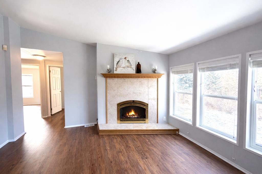 14725 N McClean Ln - Photo 9