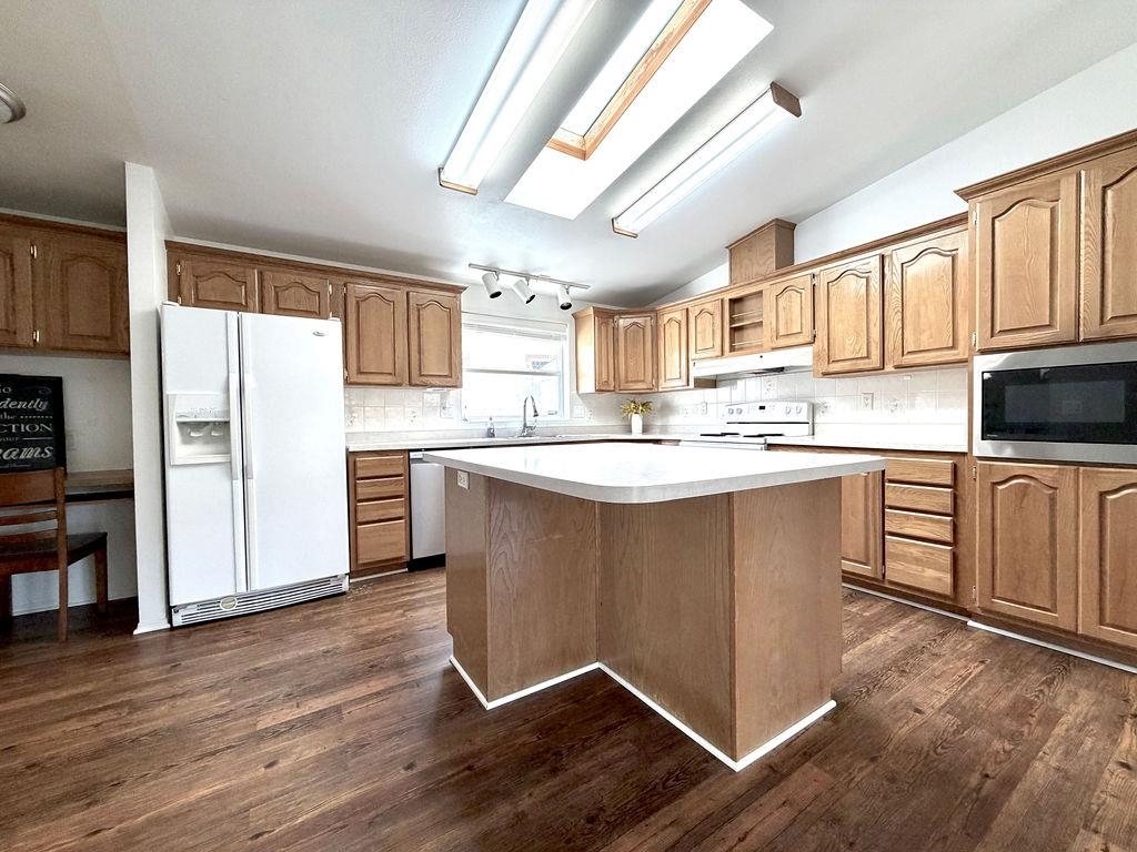 14725 N McClean Ln - Photo 10