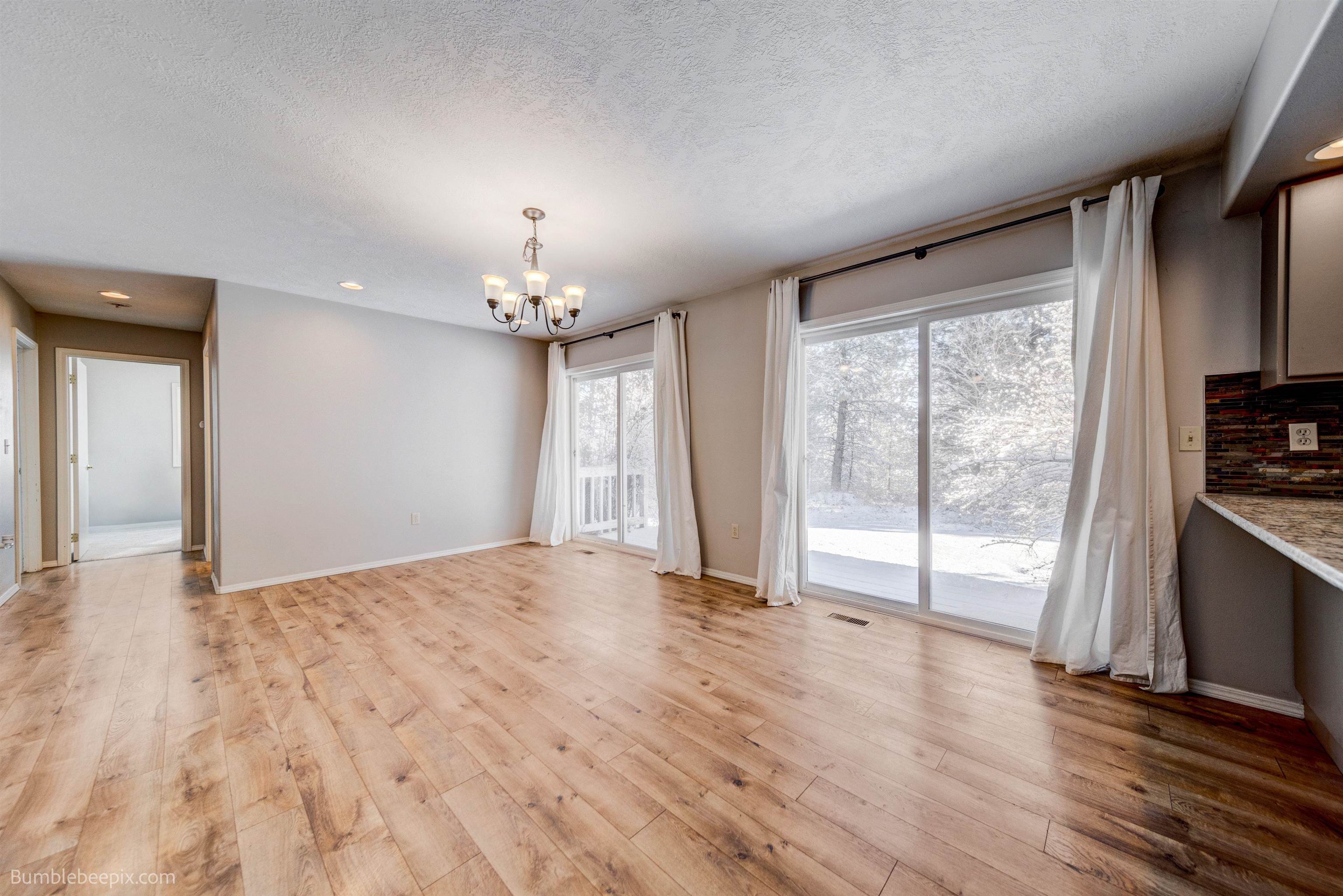 5301 E Eloika Rd - Photo 11