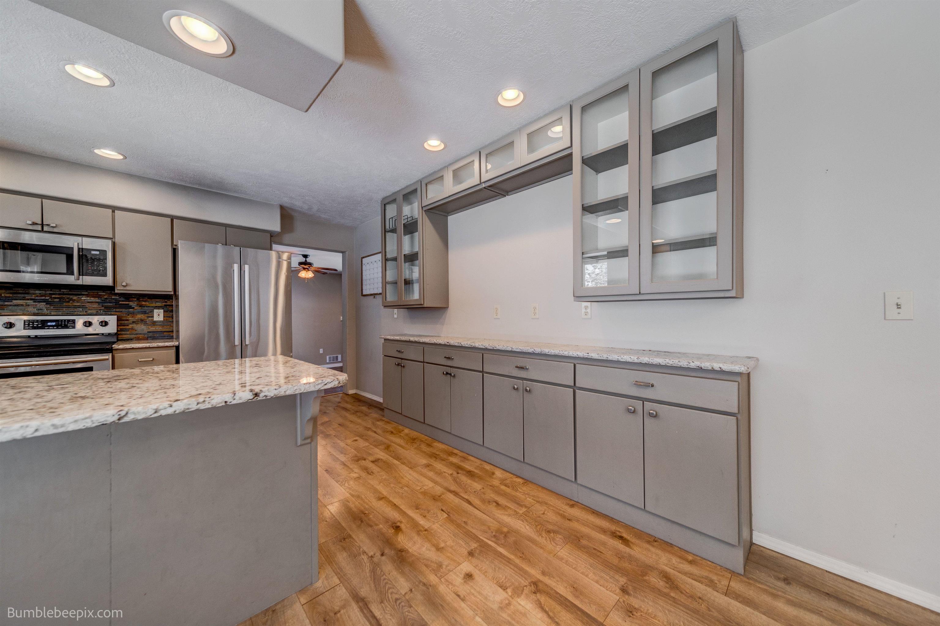 5301 E Eloika Rd - Photo 12