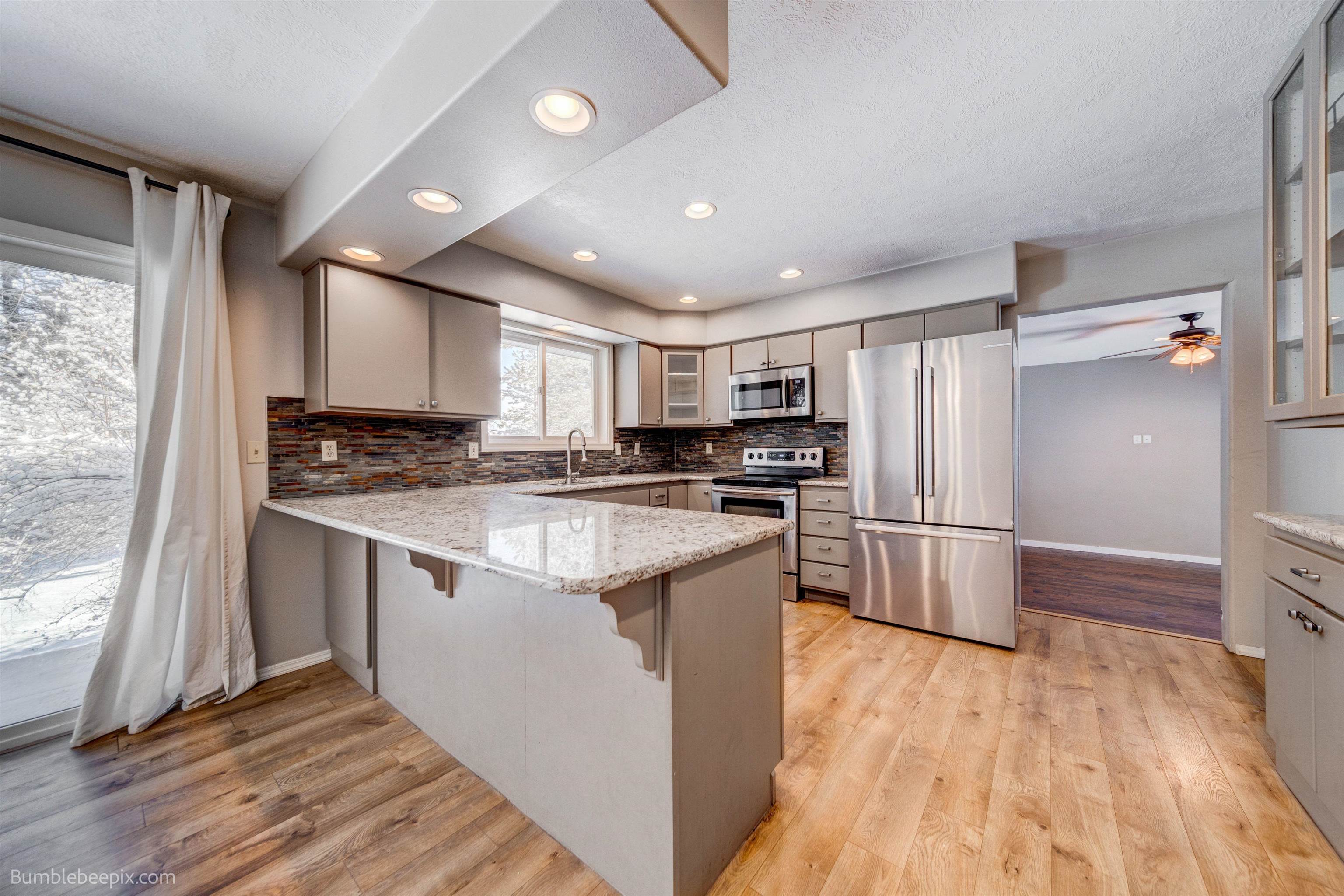 5301 E Eloika Rd - Photo 13