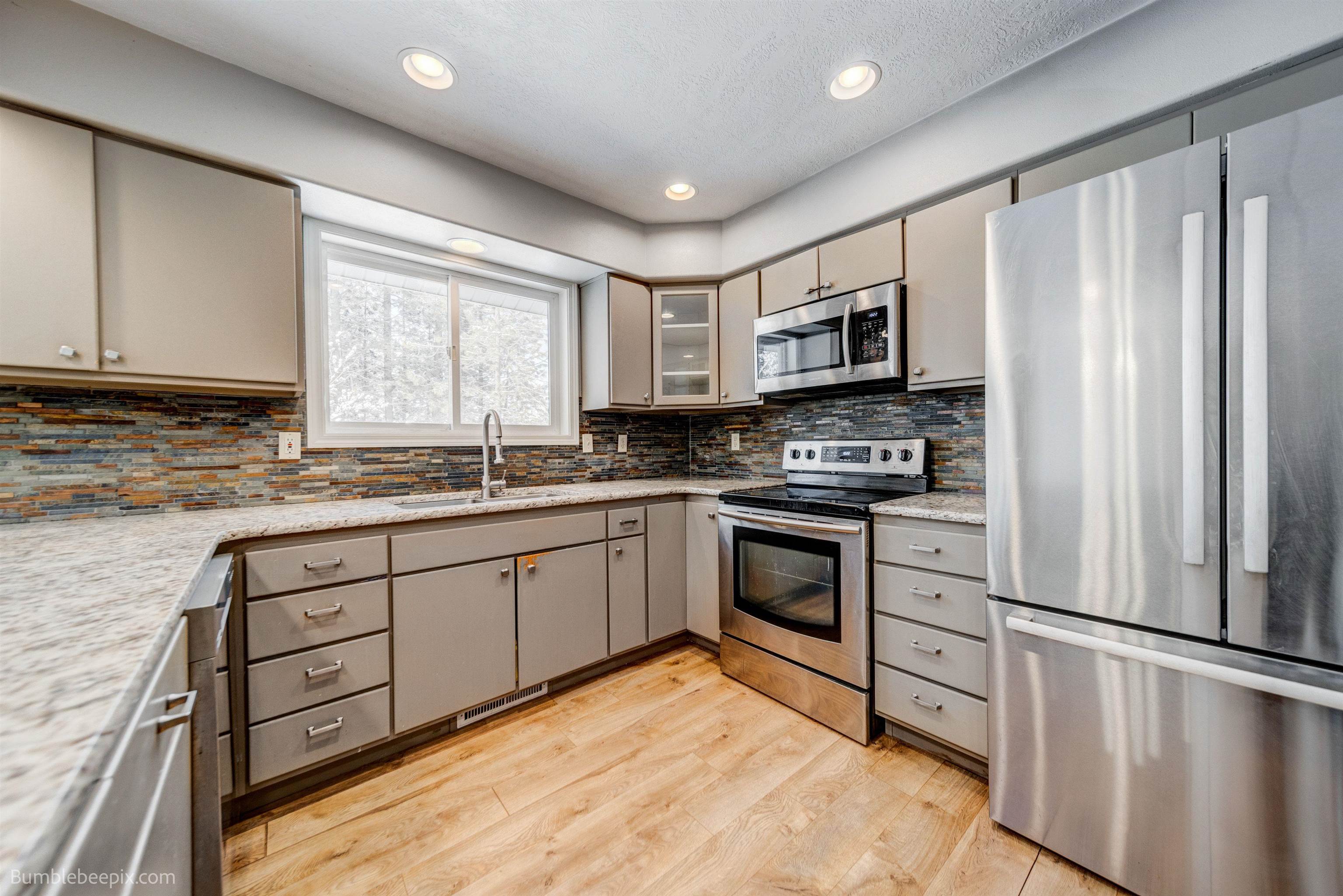 5301 E Eloika Rd - Photo 14