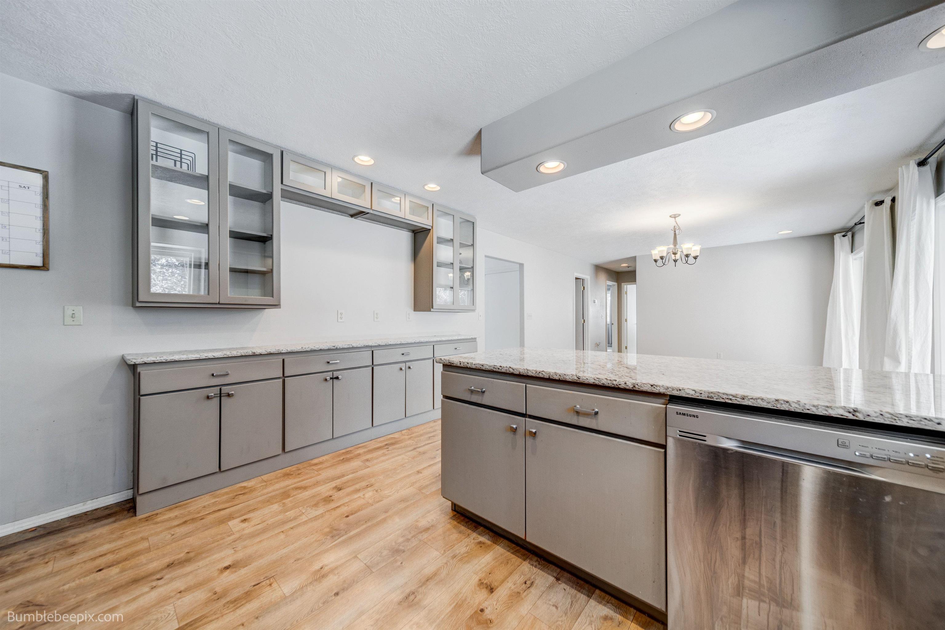 5301 E Eloika Rd - Photo 15