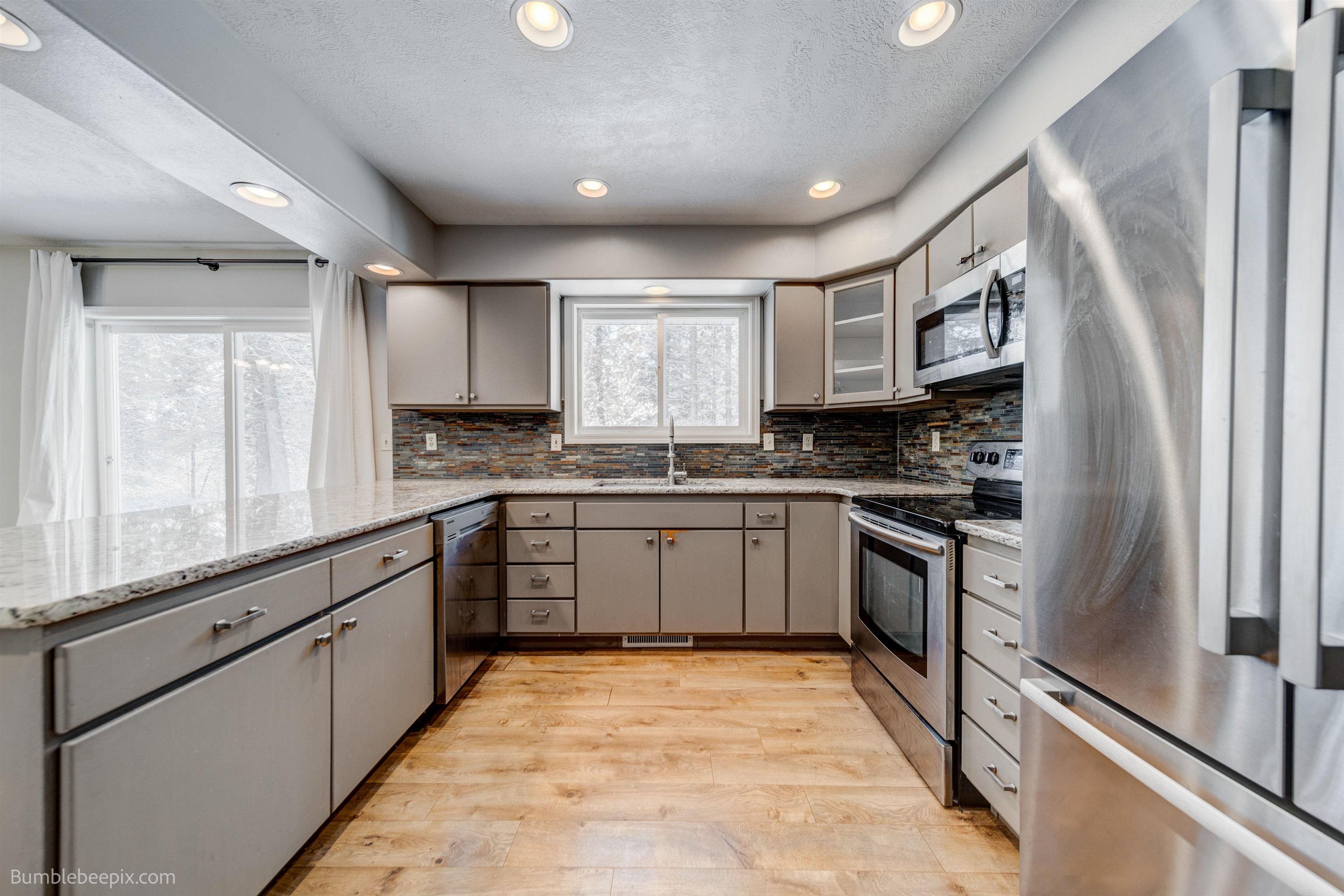 5301 E Eloika Rd - Photo 16