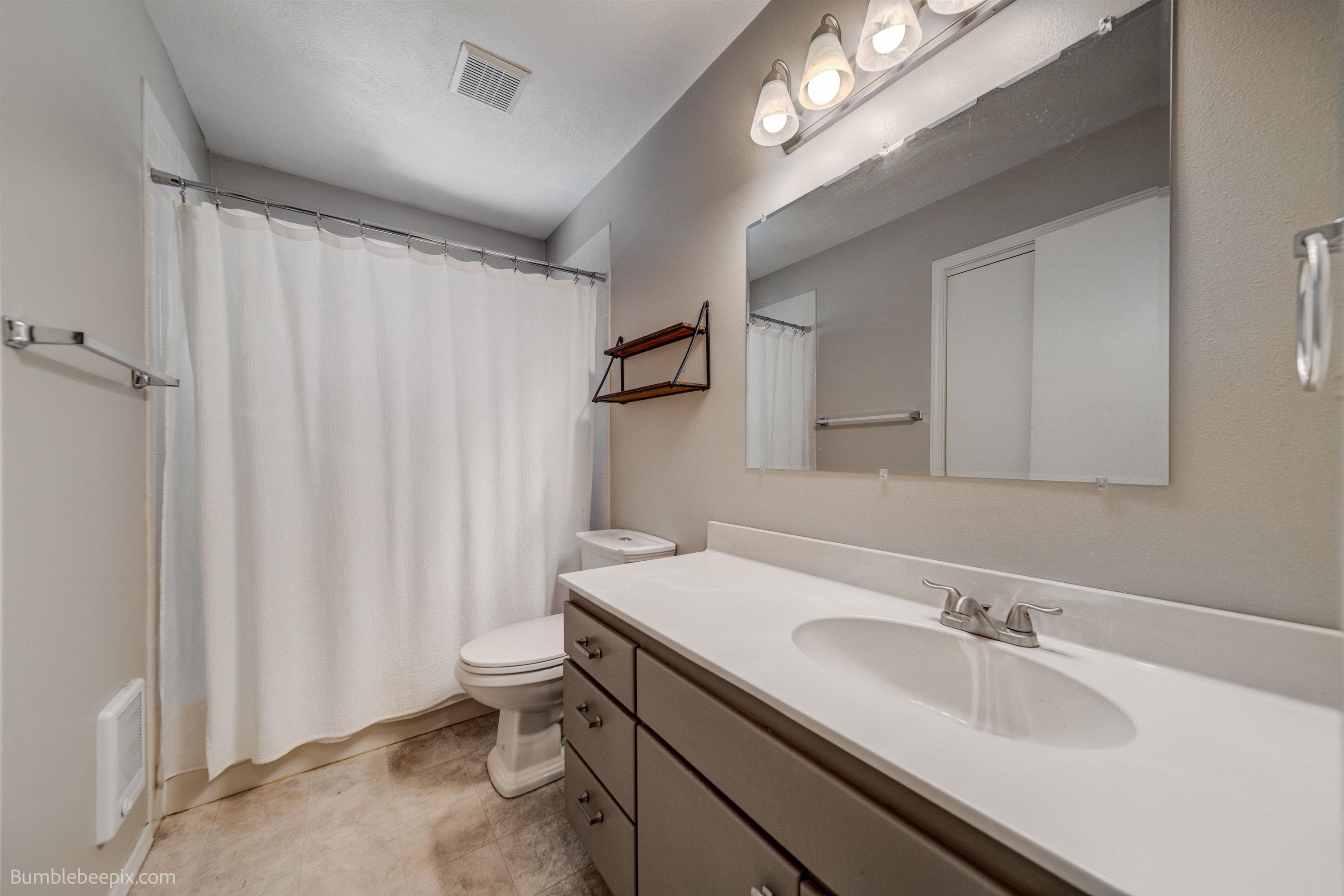 5301 E Eloika Rd - Photo 17