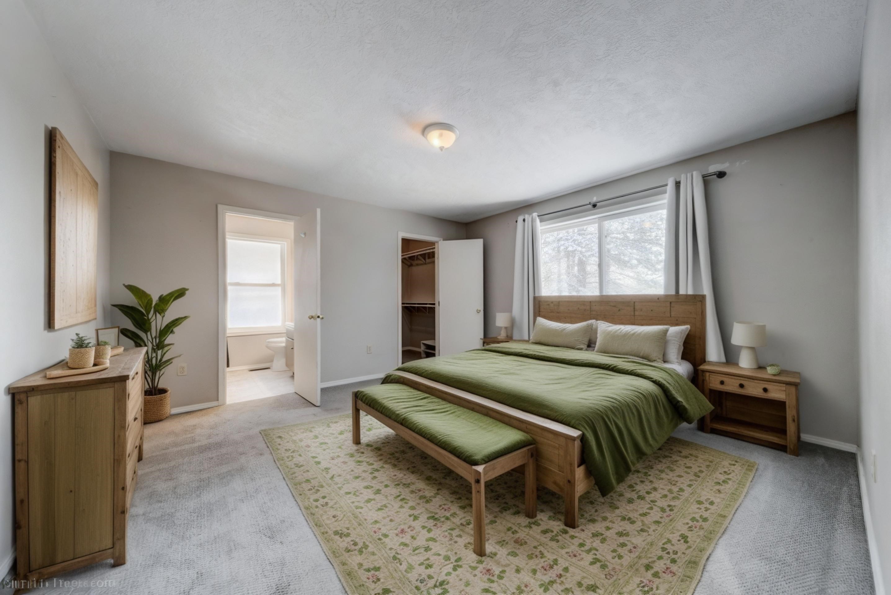 5301 E Eloika Rd - Photo 19