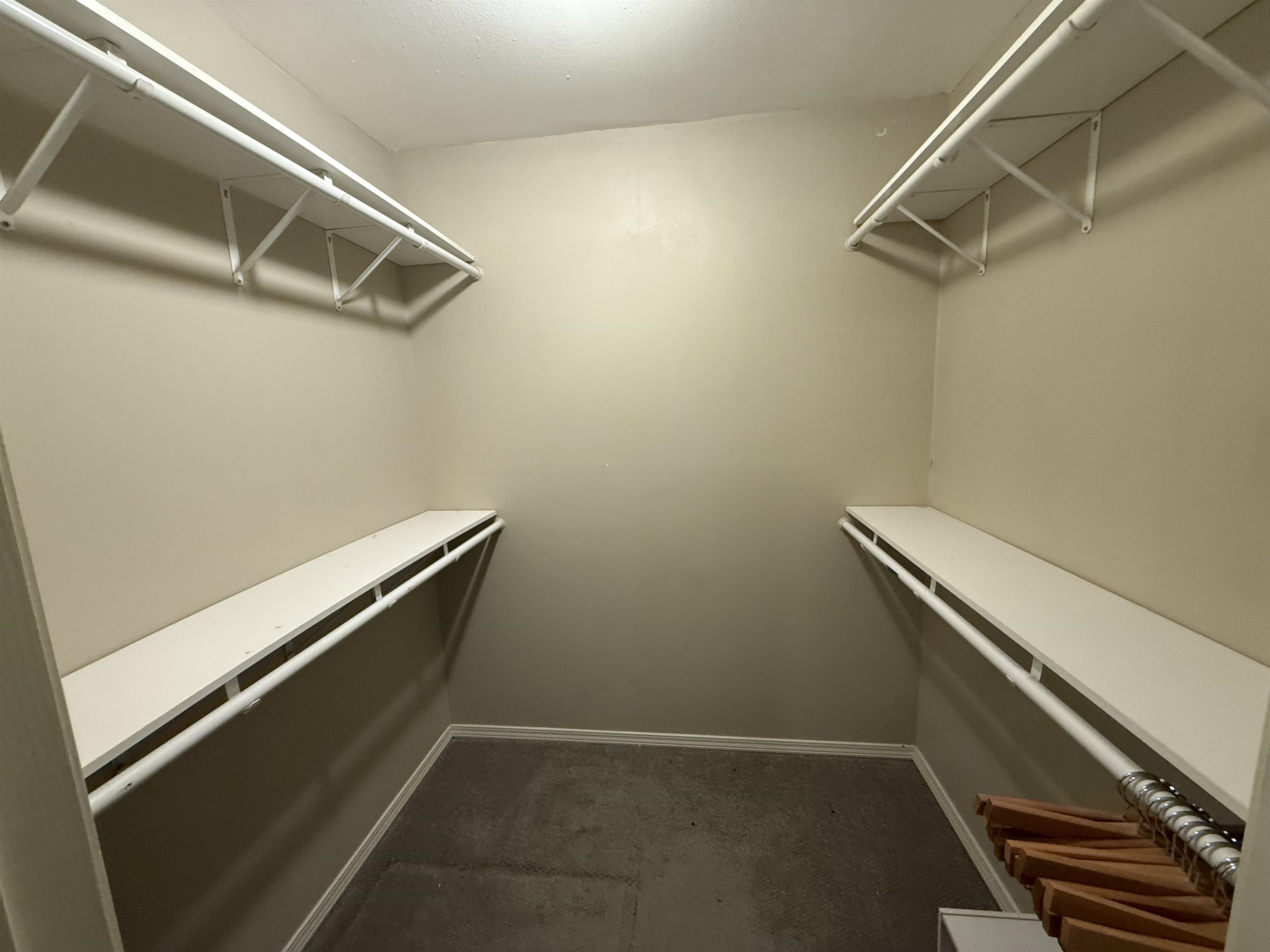 5301 E Eloika Rd - Photo 20