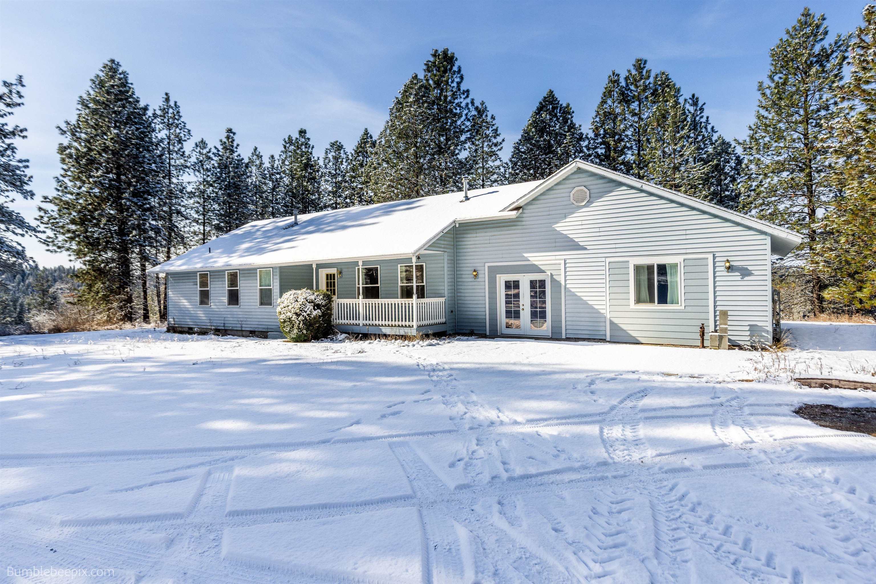 5301 E Eloika Rd - Photo 3